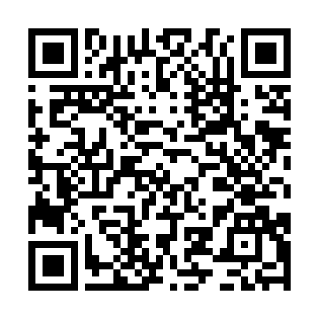 qrcode:https://www.menton.fr/journee-nationale-du-souvenir-de-la-deportation-4339.html