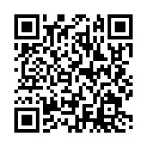 qrcode:https://www.menton.fr/Rentree-des-etudiants.html