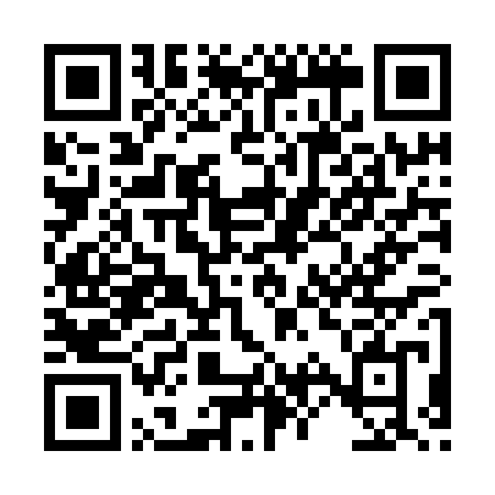 qrcode:https://www.menton.fr/Bataille-de-juin-1940-hommage-a-l-armee-des-Alpes.html