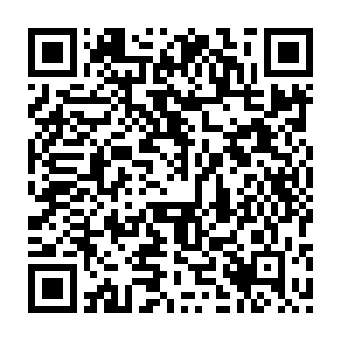qrcode:https://www.menton.fr/septembre-jaune-2025-menton-mobilisee-pour-la-prevention-du-suicide.html