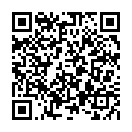 qrcode:https://www.menton.fr/ceremonie-du-souvenir-au-bastion-5003.html