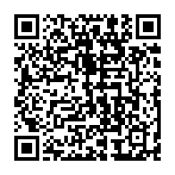 qrcode:https://www.menton.fr/Le-port-du-masque-est-desormais-obligatoire-sur-les-plages-du-departement.html