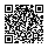 qrcode:https://www.menton.fr/Hommage-aux-Harkis-3122.html