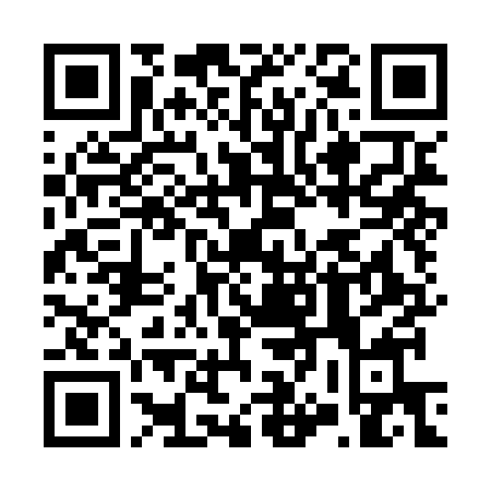 qrcode:https://www.menton.fr/communique-de-la-majorite-municipale-de-menton.html