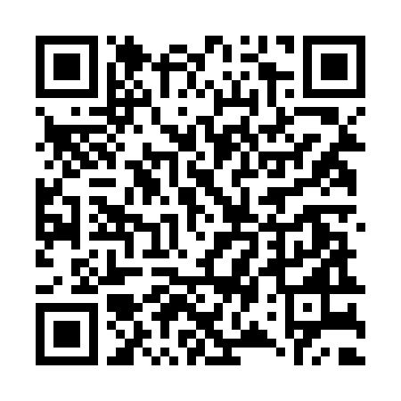 qrcode:https://www.menton.fr/Decadrages-episode-4-Les-soldats-ecossais.html