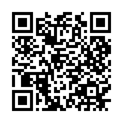 qrcode:https://www.menton.fr/Reprise-progressive-de-l-ecole.html