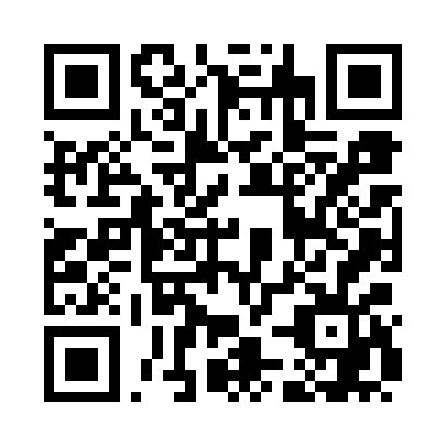 qrcode:https://www.menton.fr/Exposition-PhotoMenton-16e-edition.html