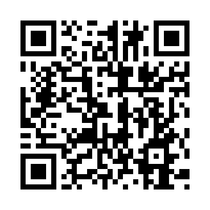 qrcode:https://www.menton.fr/La-chapelle-du-Carei-illuminee.html