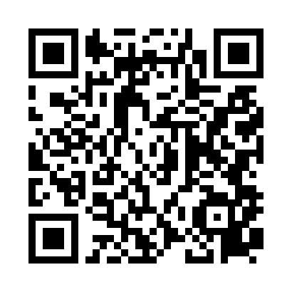 qrcode:https://www.menton.fr/Lutte-contre-le-frelon-asiatique.html