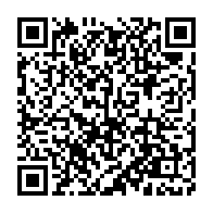 qrcode:https://www.menton.fr/environnement-les-jeunes-du-cmj-en-visite-au-centre-de-tri.html