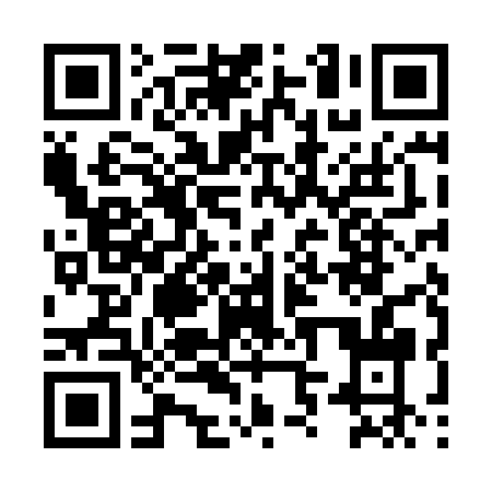 qrcode:https://www.menton.fr/Inauguration-d-un-oratoire-au-pont-Saint-Ludovic.html