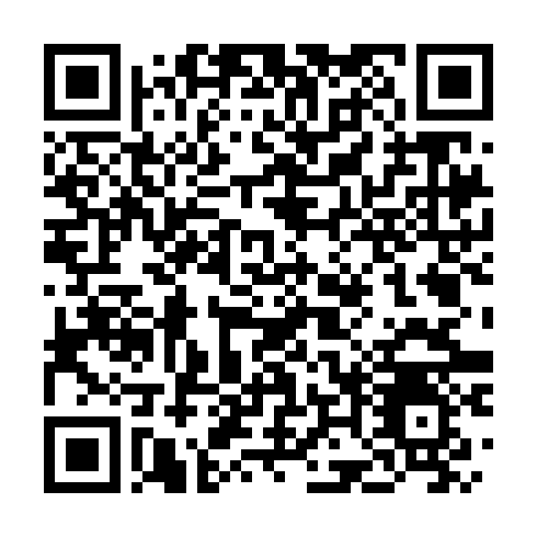 qrcode:https://www.menton.fr/les-colloques-de-menton-table-ronde-desinformation-et-manipulation.html