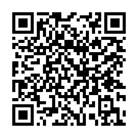 qrcode:https://www.menton.fr/noelle-perna-dans-mado-fait-son-cabaret.html