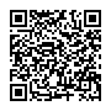 qrcode:https://www.menton.fr/Les-eleves-ont-rendu-hommage-a-Samuel-Paty.html