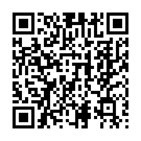 qrcode:https://www.menton.fr/devenez-sauveteur-aquatique-grace-au-bnssa.html