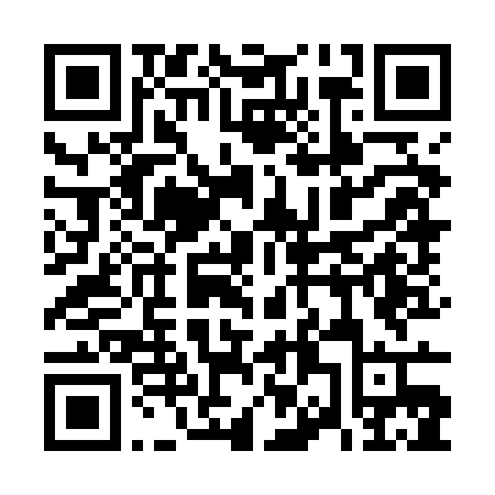 qrcode:https://www.menton.fr/2-559-eleves-de-retour-sur-les-bancs-de-l-ecole.html