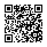 qrcode:https://www.menton.fr/Menton-ville-amie-des-chiens.html