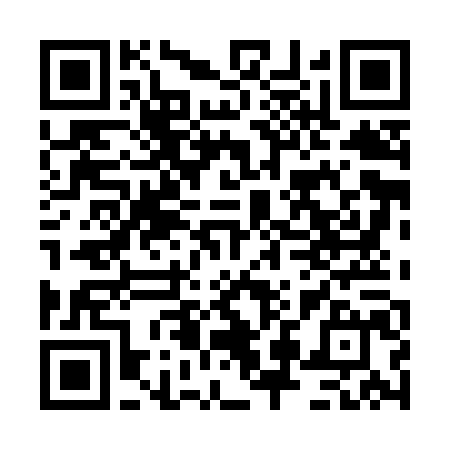 qrcode:https://www.menton.fr/yves-juhel-maire-de-menton-ville-d-art-et.html