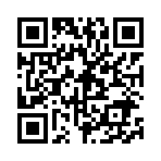 qrcode:https://www.menton.fr/Orazio-Ferrari.html