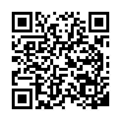 qrcode:https://www.menton.fr/Pour-Menton-Mag-No165.html