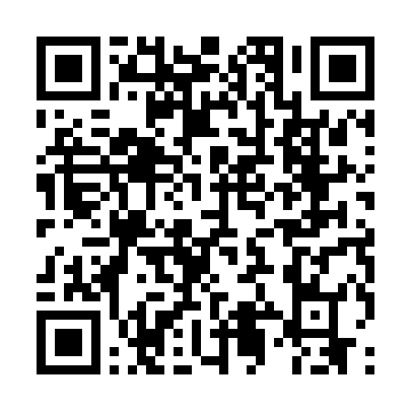 qrcode:https://www.menton.fr/Un-arbre-en-hommage-a-Francois-Alarcon.html