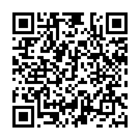 qrcode:https://www.menton.fr/Les-Villes-de-Menton-et-San-Remo-bientot-jumelees.html