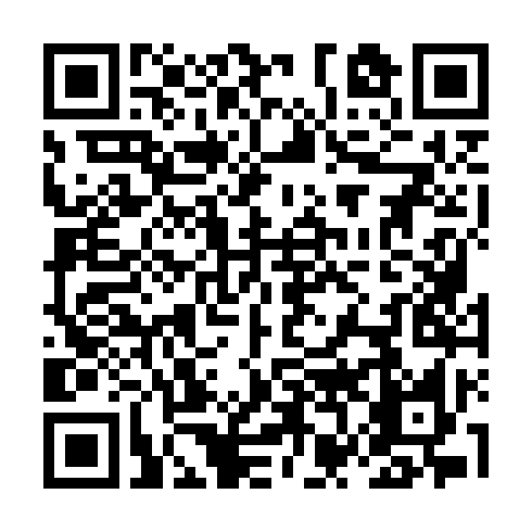 qrcode:https://www.menton.fr/Resultats-du-premier-tour-des-elections-municipales-et-communautaires.html