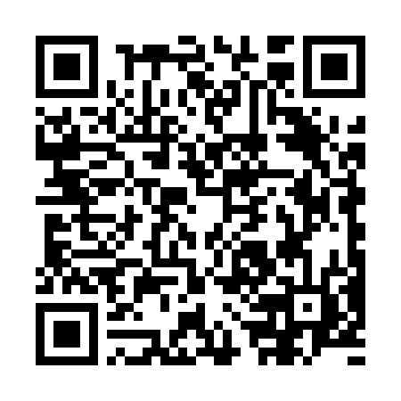qrcode:https://www.menton.fr/Modification-de-circulation-route-de-Sospel.html