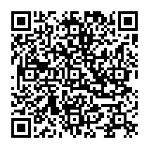 qrcode:https://www.menton.fr/Instituts-de-Formation-en-Soins-Infirmiers-I-F-S-I-ou-d-Aides-Soignants-I-F-A-S.html