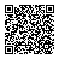 qrcode:https://www.menton.fr/Association-sapeurs-pompiers-grasse-menton-pour-l-aide-humanitaire.html