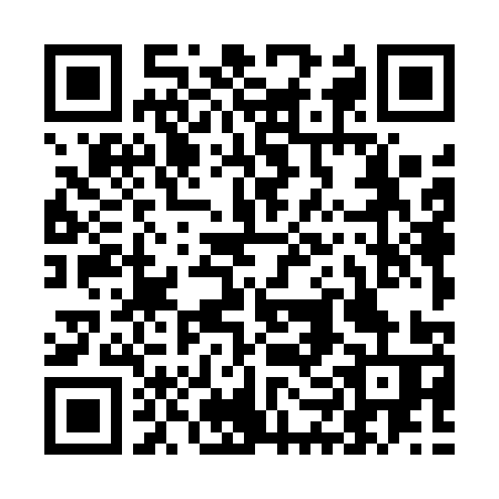 qrcode:https://www.menton.fr/prospection-sous-marine-autour-du-bastion.html