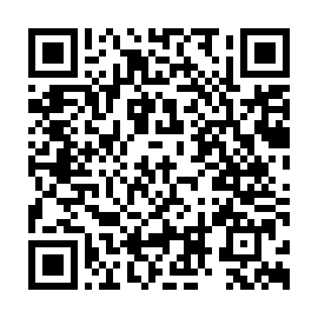 qrcode:https://www.menton.fr/journee-de-sensibilisation-au-handicap-2025.html