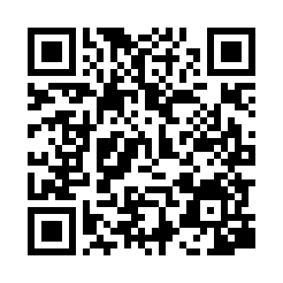 qrcode:https://www.menton.fr/-Visites-du-Patrimoine-Menton-.html