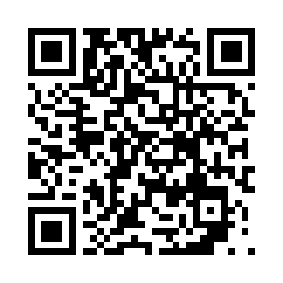 qrcode:https://www.menton.fr/Kermesse-paroissiale.html