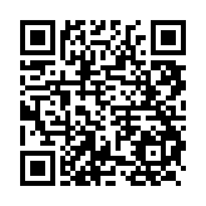 qrcode:https://www.menton.fr/Les-frises-peintes.html