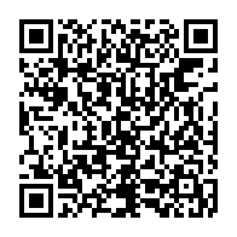 qrcode:https://www.menton.fr/Communique-des-rotations-de-cars-entre-Menton-Nice-pour-les-corsos-des-jeudis.html