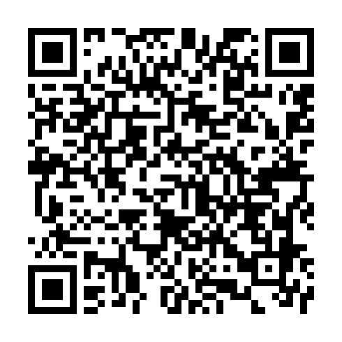 qrcode:https://www.menton.fr/Festival-de-Musique-retour-en-images-sur-le-concert-d-Alexander-Malofeev.html