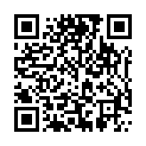 qrcode:https://www.menton.fr/Roquebrune-Cap-Martin.html