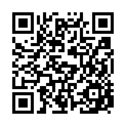 qrcode:https://www.menton.fr/En-route-vers-l-ecole-maternelle.html