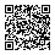 qrcode:https://www.menton.fr/Concertation-publique-revision-PLU-de-Menton.html