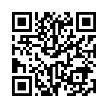 qrcode:https://www.menton.fr/Les-plages.html