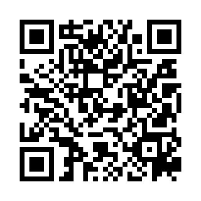 qrcode:https://www.menton.fr/-stationnement-menton-.html