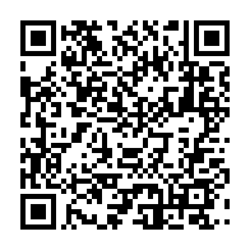 qrcode:https://www.menton.fr/Sauvetage-en-mer-Fabrice-Vassort-nouveau-president-de-la-SNSM-de-Menton.html