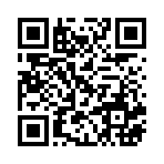 qrcode:https://www.menton.fr/yotta-xp.html