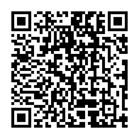 qrcode:https://www.menton.fr/Les-Chroniques-de-l-Odyssee-A-livre-ouvert-No27-La-brillante-destinee-d.html