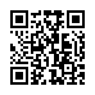 qrcode:https://www.menton.fr/les-stades.html