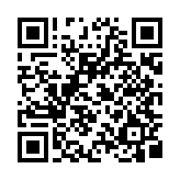 qrcode:https://www.menton.fr/les-palaces-de-menton.html