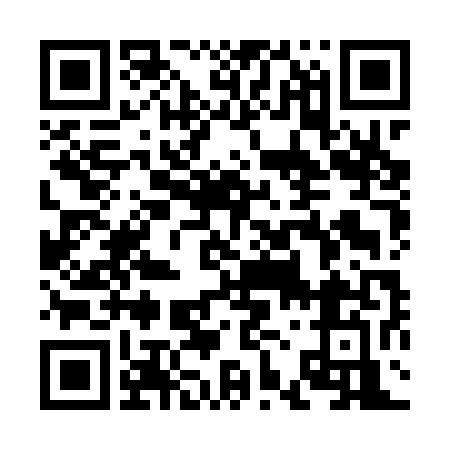 qrcode:https://www.menton.fr/Terres-en-partage-le-paysage-reinvente.html