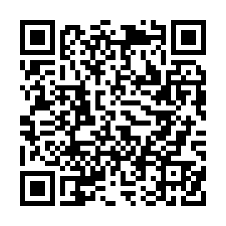 qrcode:https://www.menton.fr/La-Ville-celebre-la-Fete-nationale-3936.html