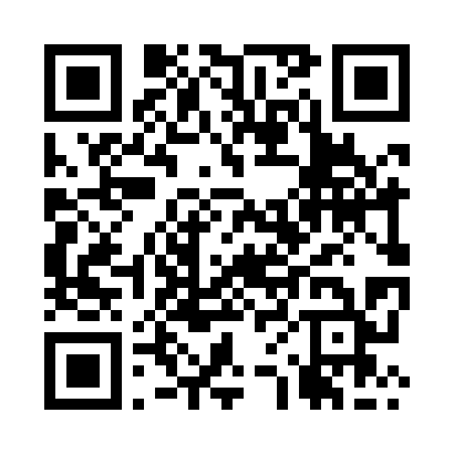 qrcode:https://www.menton.fr/Collecte-Solidaire.html